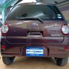 daihatsu mira-tocot 2020 -DAIHATSU--Mira Tocot LA560S--0006494---DAIHATSU--Mira Tocot LA560S--0006494- image 26