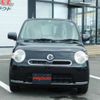 daihatsu mira-cocoa 2012 -DAIHATSU--Mira Cocoa L675S--L675S-0106025---DAIHATSU--Mira Cocoa L675S--L675S-0106025- image 19