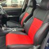 subaru levorg 2014 quick_quick_DBA-VM4_VM4-025293 image 6