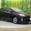 toyota prius 2012 -TOYOTA--Prius DAA-ZVW30--ZVW30-5417266---TOYOTA--Prius DAA-ZVW30--ZVW30-5417266- image 16