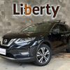 nissan x-trail 2017 quick_quick_NT32_NT32-081150 image 1