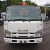 isuzu elf-truck 2007 GOO_NET_EXCHANGE_0403477A30250510W001 image 30
