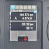mitsubishi-fuso fighter 2020 -MITSUBISHI--Fuso Fighter 2KG-FK65F--FK65F-***371---MITSUBISHI--Fuso Fighter 2KG-FK65F--FK65F-***371- image 20