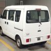 nissan clipper-van 2014 -NISSAN--Clipper Van HBD-DR64V--DR64V-800674---NISSAN--Clipper Van HBD-DR64V--DR64V-800674- image 5