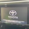 toyota vellfire 2015 quick_quick_AGH30W_AGH30-0040124 image 3