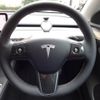 tesla-motors tesla-others 2022 -TESLA--ﾃｽﾗﾓﾃﾞﾙY ZAA-YL1YT--LRWYHCFS8NC544321---TESLA--ﾃｽﾗﾓﾃﾞﾙY ZAA-YL1YT--LRWYHCFS8NC544321- image 21