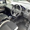 nissan note 2020 -NISSAN--Note DAA-HE12--HE12-402272---NISSAN--Note DAA-HE12--HE12-402272- image 13
