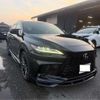 lexus rx 2023 -LEXUS 【富士山 374ｾ 358】--Lexus RX 5AA-TALH17--TALH17-1000711---LEXUS 【富士山 374ｾ 358】--Lexus RX 5AA-TALH17--TALH17-1000711- image 1