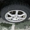 honda n-wgn 2015 -HONDA 【旭川 584ｽ505】--N WGN JH2--2100660---HONDA 【旭川 584ｽ505】--N WGN JH2--2100660- image 11