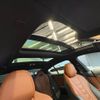 bmw 8-series 2022 CFJ0879650 image 3