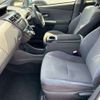 toyota prius-α 2013 -TOYOTA 【新潟 313ﾅ 777】--Prius α DAA-ZVW41W--ZVW41W-3322483---TOYOTA 【新潟 313ﾅ 777】--Prius α DAA-ZVW41W--ZVW41W-3322483- image 13