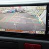 toyota hiace-wagon 2012 -TOYOTA--Hiace Wagon CBA-TRH214W--TRH214-0027444---TOYOTA--Hiace Wagon CBA-TRH214W--TRH214-0027444- image 9