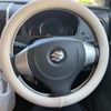 suzuki wagon-r 2008 CFJ1570736 image 17