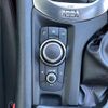 mazda roadster 2019 CFJ1534551 image 9