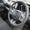 honda n-box 2014 -HONDA--N BOX JF1--2226270---HONDA--N BOX JF1--2226270- image 23
