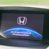 honda odyssey 2012 -HONDA--Odyssey DBA-RB3--RB3-1206730---HONDA--Odyssey DBA-RB3--RB3-1206730- image 3