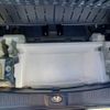 suzuki wagon-r 2021 -SUZUKI--Wagon R Smile 5AA-MX91S--MX91S-107184---SUZUKI--Wagon R Smile 5AA-MX91S--MX91S-107184- image 16