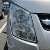 mazda az-wagon 2010 -MAZDA--AZ Wagon DBA-MJ23S--MJ23S-125949---MAZDA--AZ Wagon DBA-MJ23S--MJ23S-125949- image 4