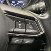 mazda cx-8 2018 CFJ1514095 image 6