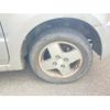 suzuki wagon-r 2007 -SUZUKI--Wagon R DBA-MH22S--MH22S-314523---SUZUKI--Wagon R DBA-MH22S--MH22S-314523- image 14