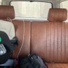 toyota hilux-surf 2000 CFJ9002854 image 24