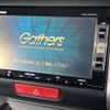 honda n-box 2012 CFJ1636313 image 4