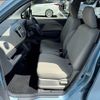 suzuki wagon-r 2012 -SUZUKI--Wagon R DBA-MH34S--MH34S-120267---SUZUKI--Wagon R DBA-MH34S--MH34S-120267- image 17