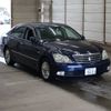 toyota crown 2007 -TOYOTA 【湘南 302ﾂ5621】--Crown GRS182-1047130---TOYOTA 【湘南 302ﾂ5621】--Crown GRS182-1047130- image 1