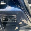 mazda demio 2015 -MAZDA--Demio DBA-DJ3FS--DJ3FS-122496---MAZDA--Demio DBA-DJ3FS--DJ3FS-122496- image 5