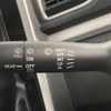 daihatsu tanto 2014 -DAIHATSU--Tanto DBA-LA600S--LA600S-0220311---DAIHATSU--Tanto DBA-LA600S--LA600S-0220311- image 7