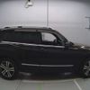 mercedes-benz glk-class 2012 -MERCEDES-BENZ--Benz GLK 204988-WDC2049881G026245---MERCEDES-BENZ--Benz GLK 204988-WDC2049881G026245- image 4