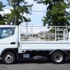 mitsubishi-fuso canter 2013 -MITSUBISHI--Canter TPG-FBA00--FBA00-510428---MITSUBISHI--Canter TPG-FBA00--FBA00-510428- image 10