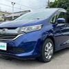 honda freed 2018 -HONDA--Freed DAA-GB7--GB7-1061993---HONDA--Freed DAA-GB7--GB7-1061993- image 22