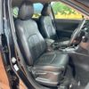 mazda cx-5 2014 CFJ1677176 image 8