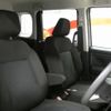 toyota roomy 2023 CFJ1855592 image 4