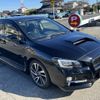 subaru levorg 2015 -SUBARU--Levorg DBA-VM4--VM4-034889---SUBARU--Levorg DBA-VM4--VM4-034889- image 17