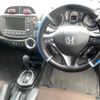 honda fit-shuttle 2013 -HONDA 【長野 533ﾒ1025】--Fit Shuttle GP2--3112133---HONDA 【長野 533ﾒ1025】--Fit Shuttle GP2--3112133- image 4