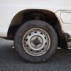 subaru sambar-truck 1997 daf62e4a77a7191fda1ece3880ddb7bb image 21