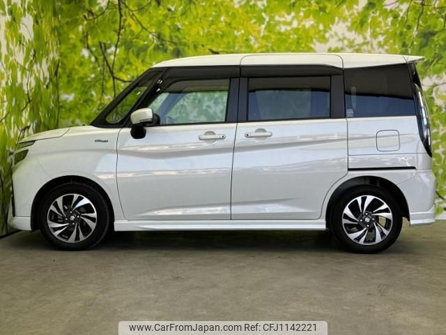 suzuki solio-bandit 2023 quick_quick_5AA-MA37S_MA37S-655963 image 2