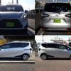 toyota sienta 2020 quick_quick_DBA-NSP170G_NSP170-7236324 image 4