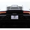 lamborghini lamborghini-huracan 2023 -LAMBORGHINI--Lamborghini Huracan 7BA-ZFDGF--ZHWEG7ZF6PLA25215---LAMBORGHINI--Lamborghini Huracan 7BA-ZFDGF--ZHWEG7ZF6PLA25215- image 18