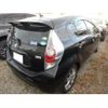 toyota aqua 2013 -TOYOTA 【三河 502ﾋ6921】--AQUA DAA-NHP10--NHP10-6166039---TOYOTA 【三河 502ﾋ6921】--AQUA DAA-NHP10--NHP10-6166039- image 6