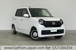 honda n-one 2022 -HONDA--N ONE 6BA-JG3--JG3-1016991---HONDA--N ONE 6BA-JG3--JG3-1016991-