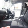 toyota hilux 2024 CFJ1538682 image 13