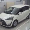 toyota sienta 2018 -TOYOTA--Sienta NHP170G-7120573---TOYOTA--Sienta NHP170G-7120573- image 1