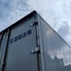 hino ranger 2018 -HINO--Hino Ranger 2KG-FD2ABG--FD2AB-103684---HINO--Hino Ranger 2KG-FD2ABG--FD2AB-103684- image 14