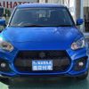 suzuki swift 2023 GOO_JP_700060017330241223005 image 25