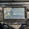 nissan x-trail 2017 CFJ1647601 image 28