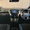 toyota alphard 2020 CFJ1675566 image 3