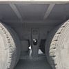 mitsubishi-fuso super-great 2017 -MITSUBISHI--Super Great 2PG-FS74HZ--FS74HZ-501295---MITSUBISHI--Super Great 2PG-FS74HZ--FS74HZ-501295- image 23